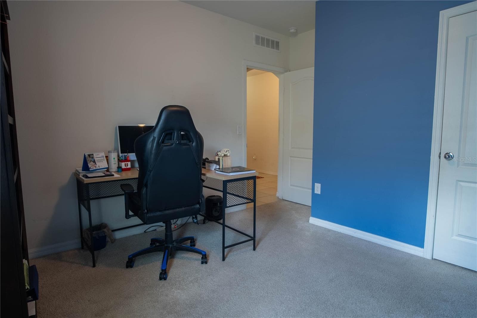 Room #1 - 373 ABERDEEN DR, DAVENPORT