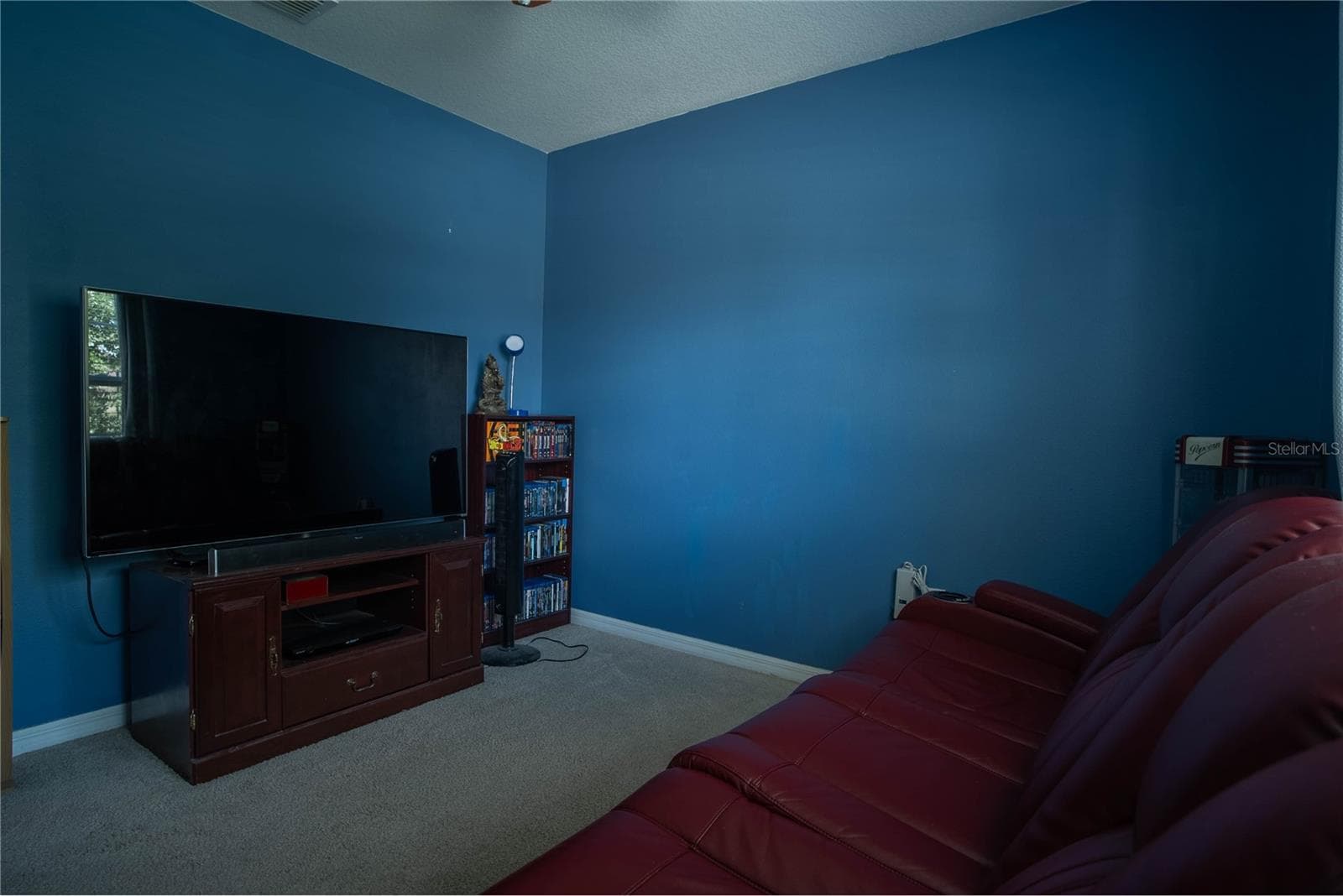 Room #2 - 373 ABERDEEN DR, DAVENPORT