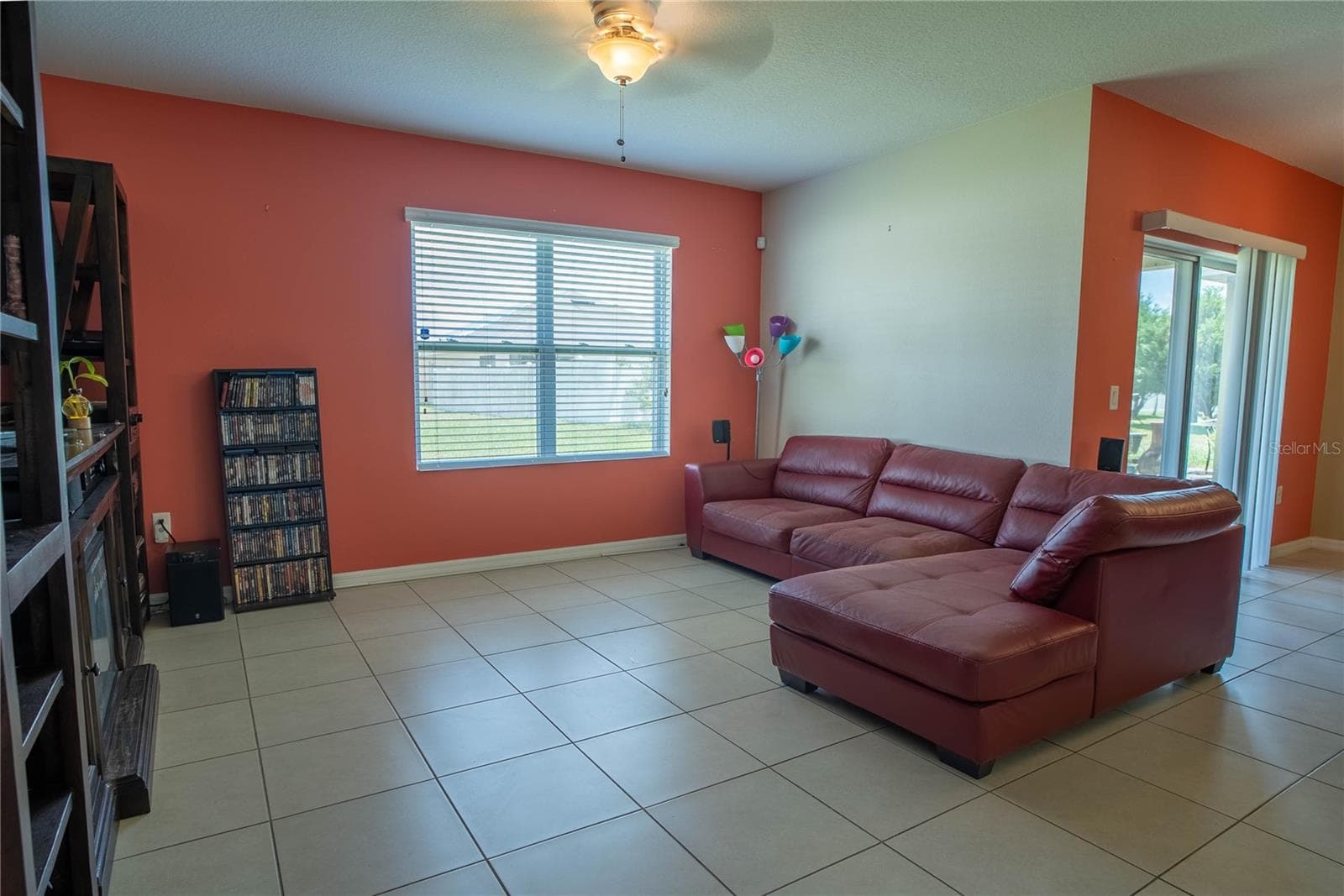 Single Family Residence at 373 ABERDEEN DR, DAVENPORT, photo 23 of 35