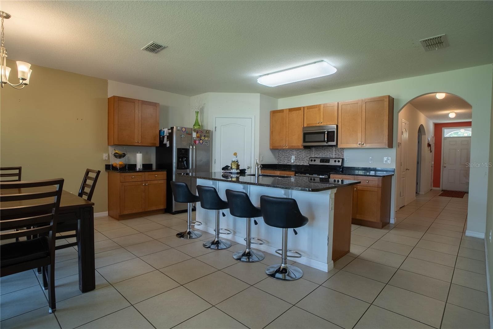 Single Family Residence at 373 ABERDEEN DR, DAVENPORT, photo 24 of 35