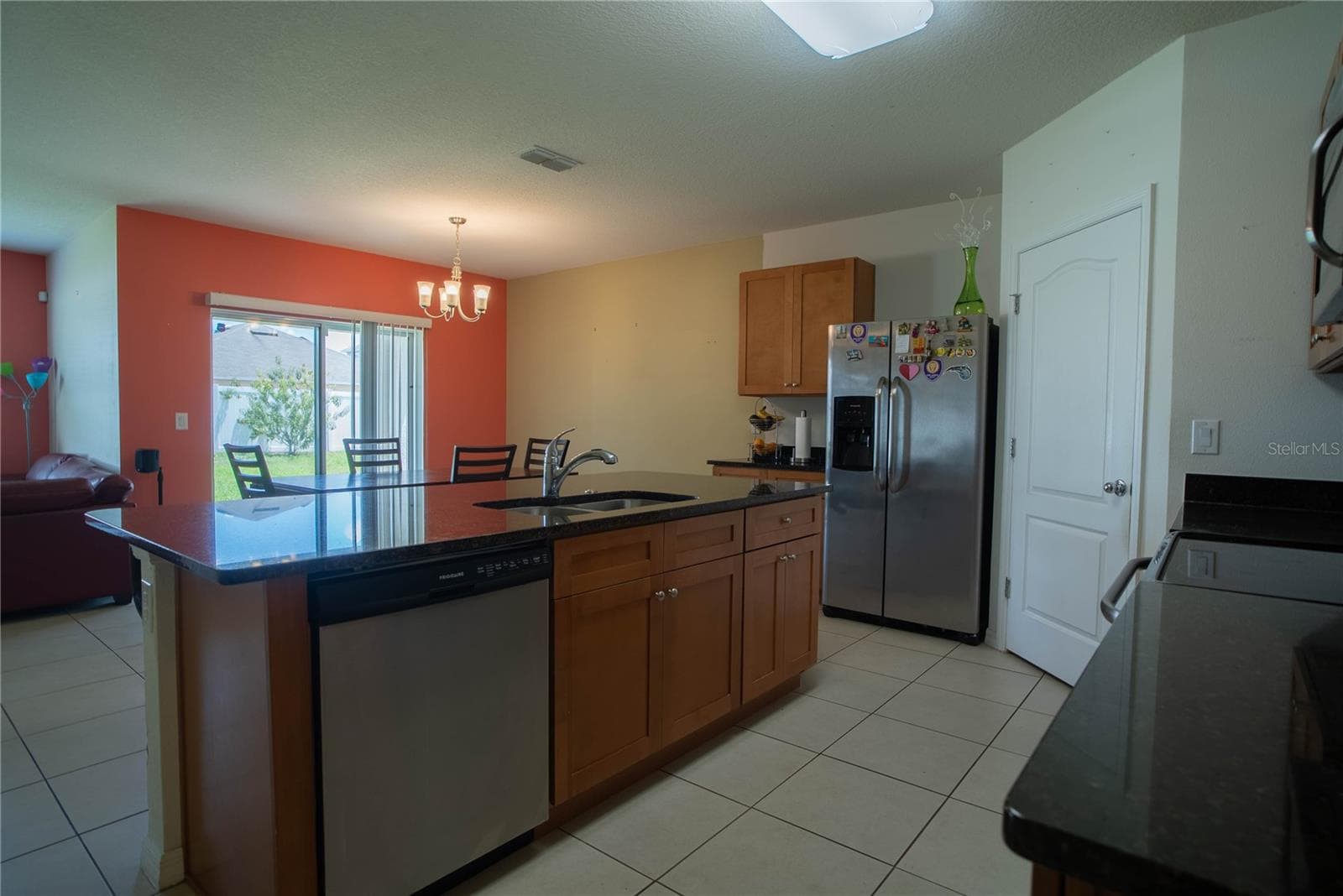 Single Family Residence at 373 ABERDEEN DR, DAVENPORT, photo 28 of 35