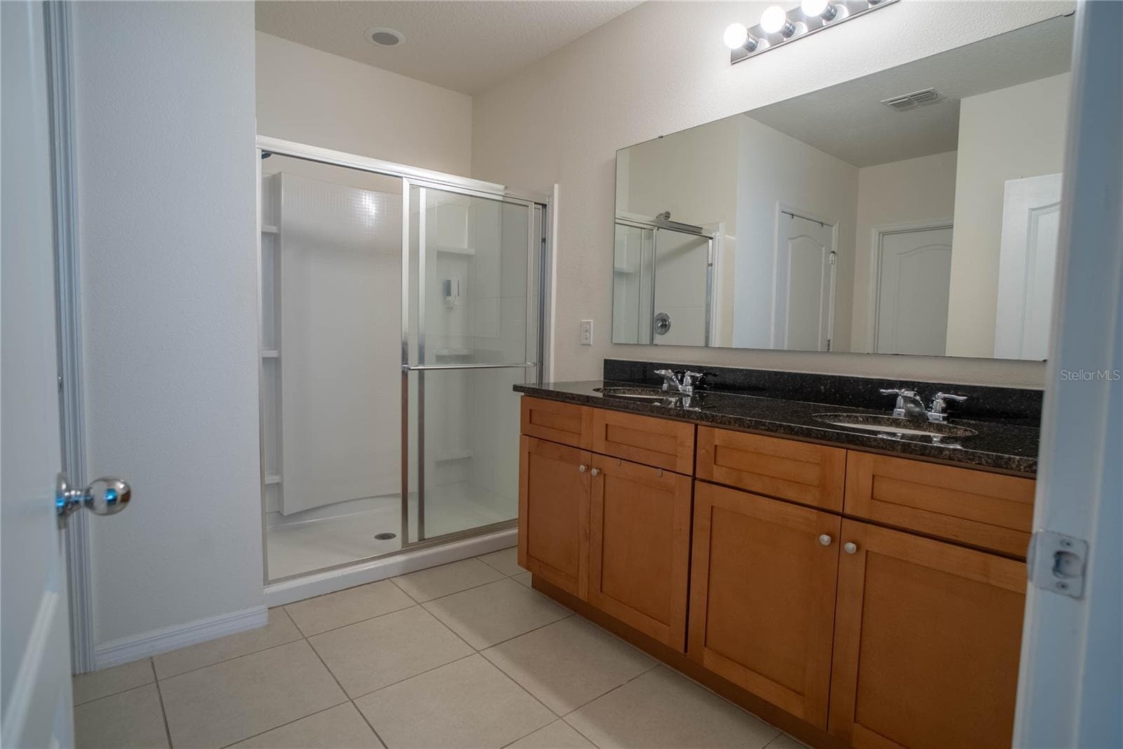 Master baht room - 373 ABERDEEN DR, DAVENPORT
