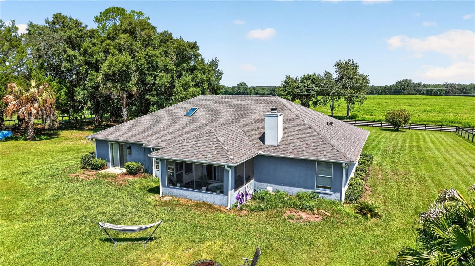 Farm at 20462 SW 36TH ST, DUNNELLON, photo 48 of 70
