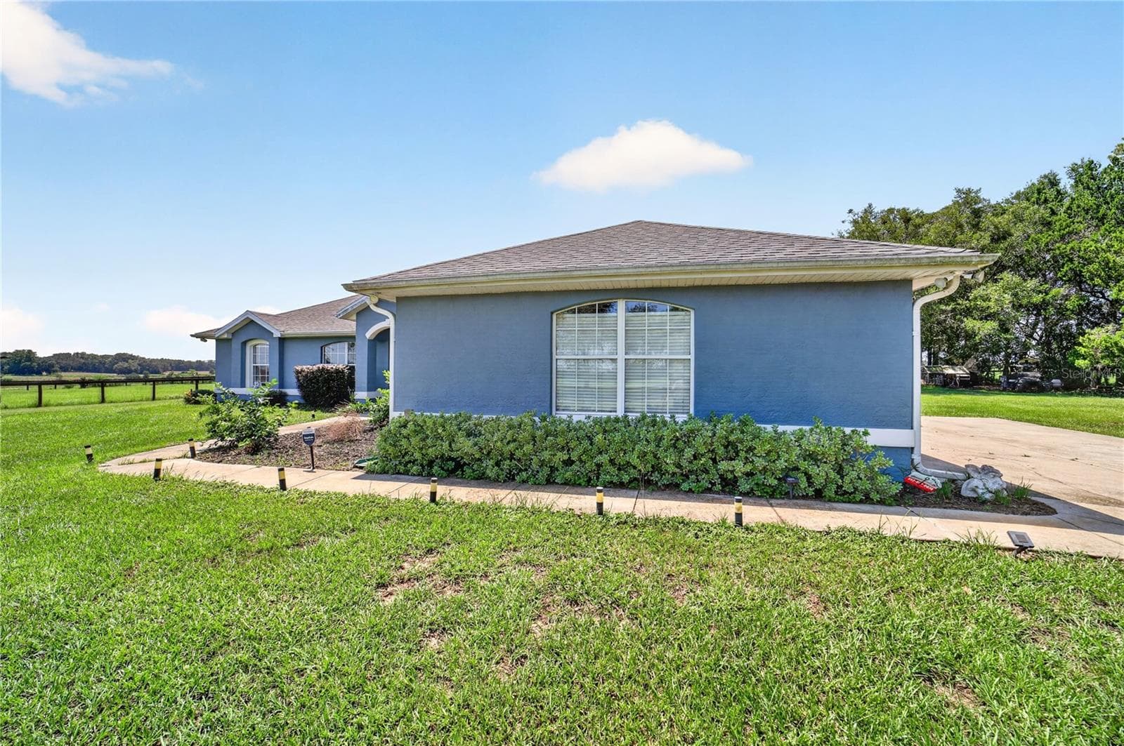 Farm at 20462 SW 36TH ST, DUNNELLON, photo 64 of 70
