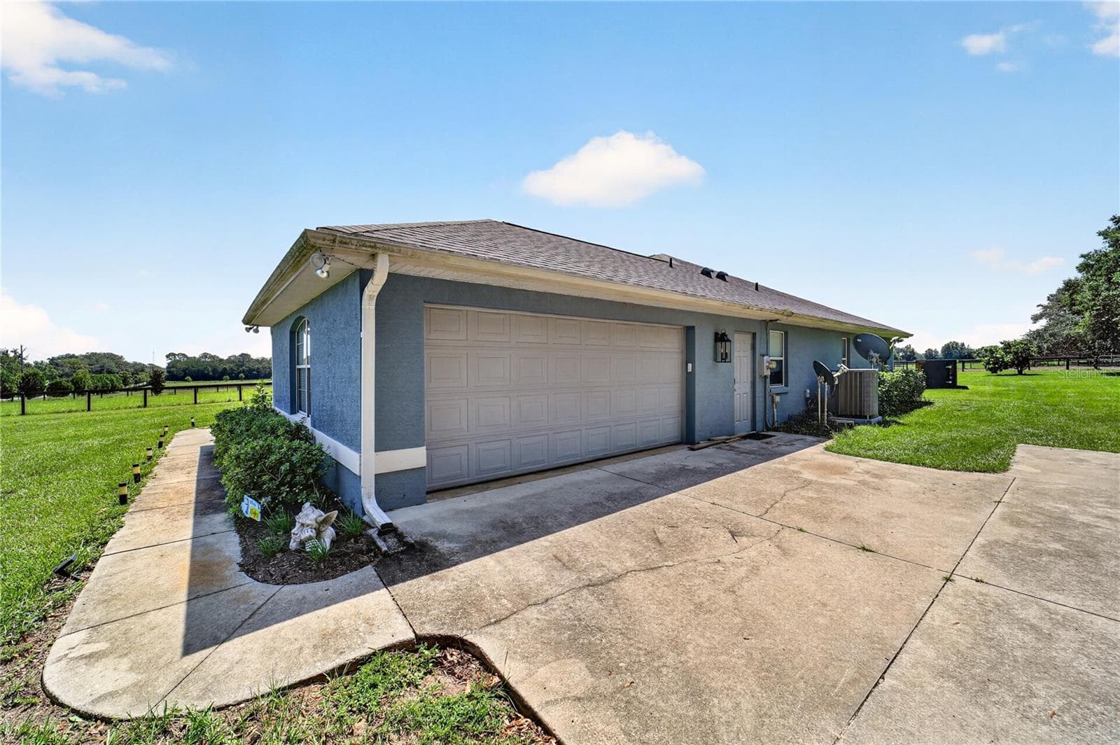 Farm at 20462 SW 36TH ST, DUNNELLON, photo 65 of 70