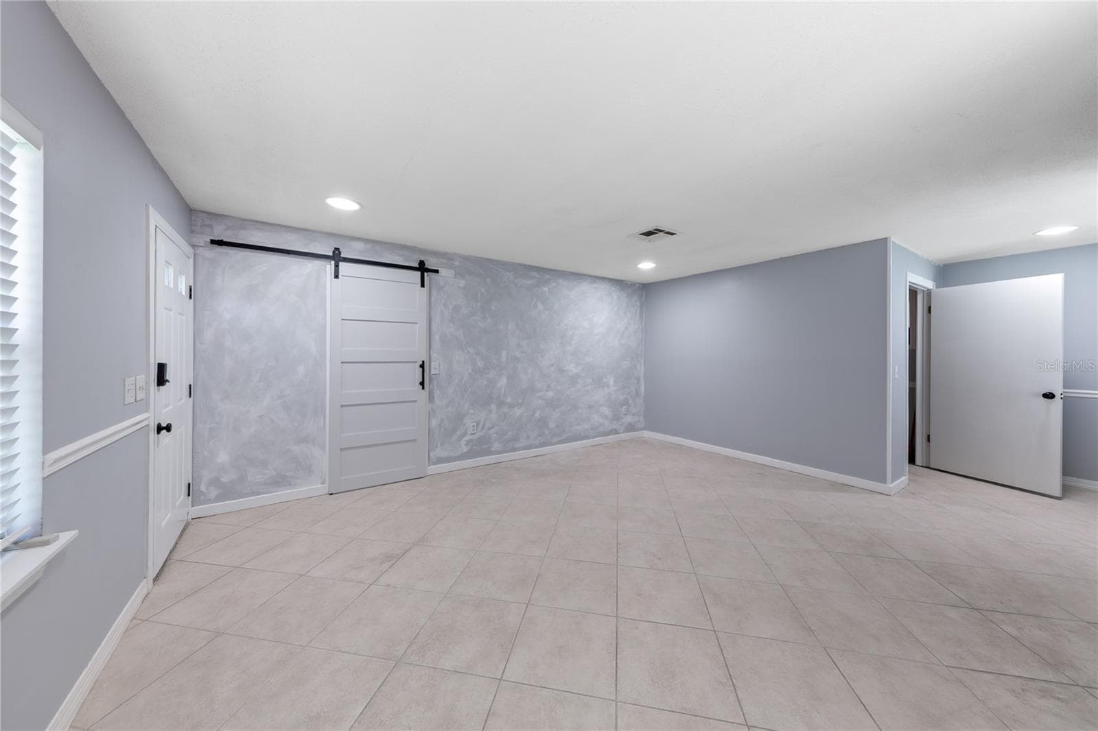 Single Family Residence at 3861 GALICIA RD, JACKSONVILLE, photo 17 of 41