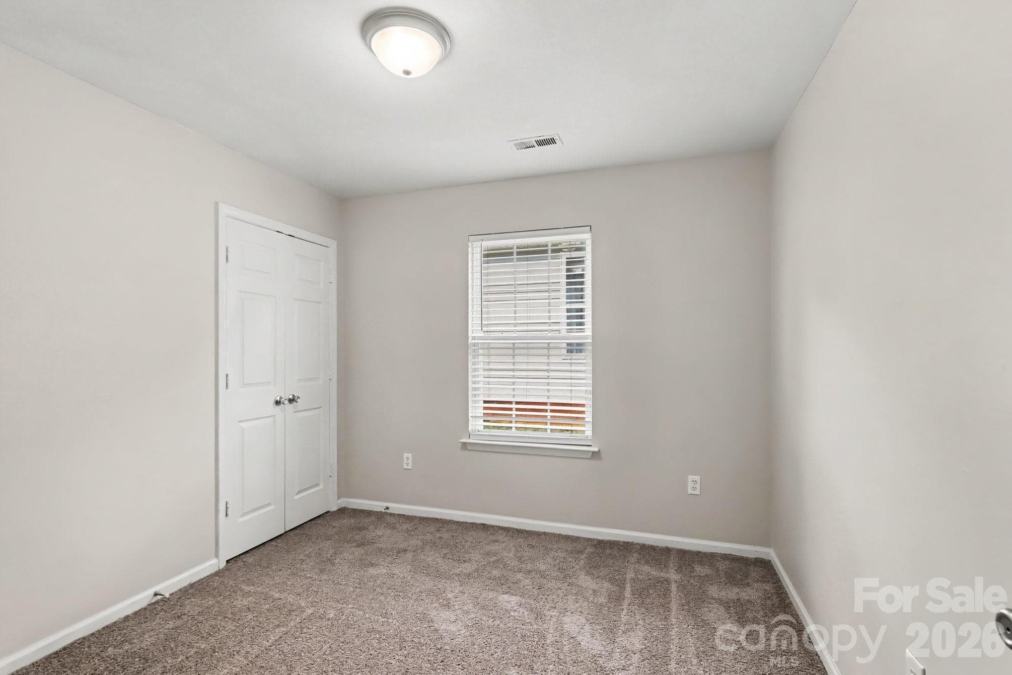 Single Family Residence at 1311 Braveheart Lane, Charlotte, photo 13 of 19