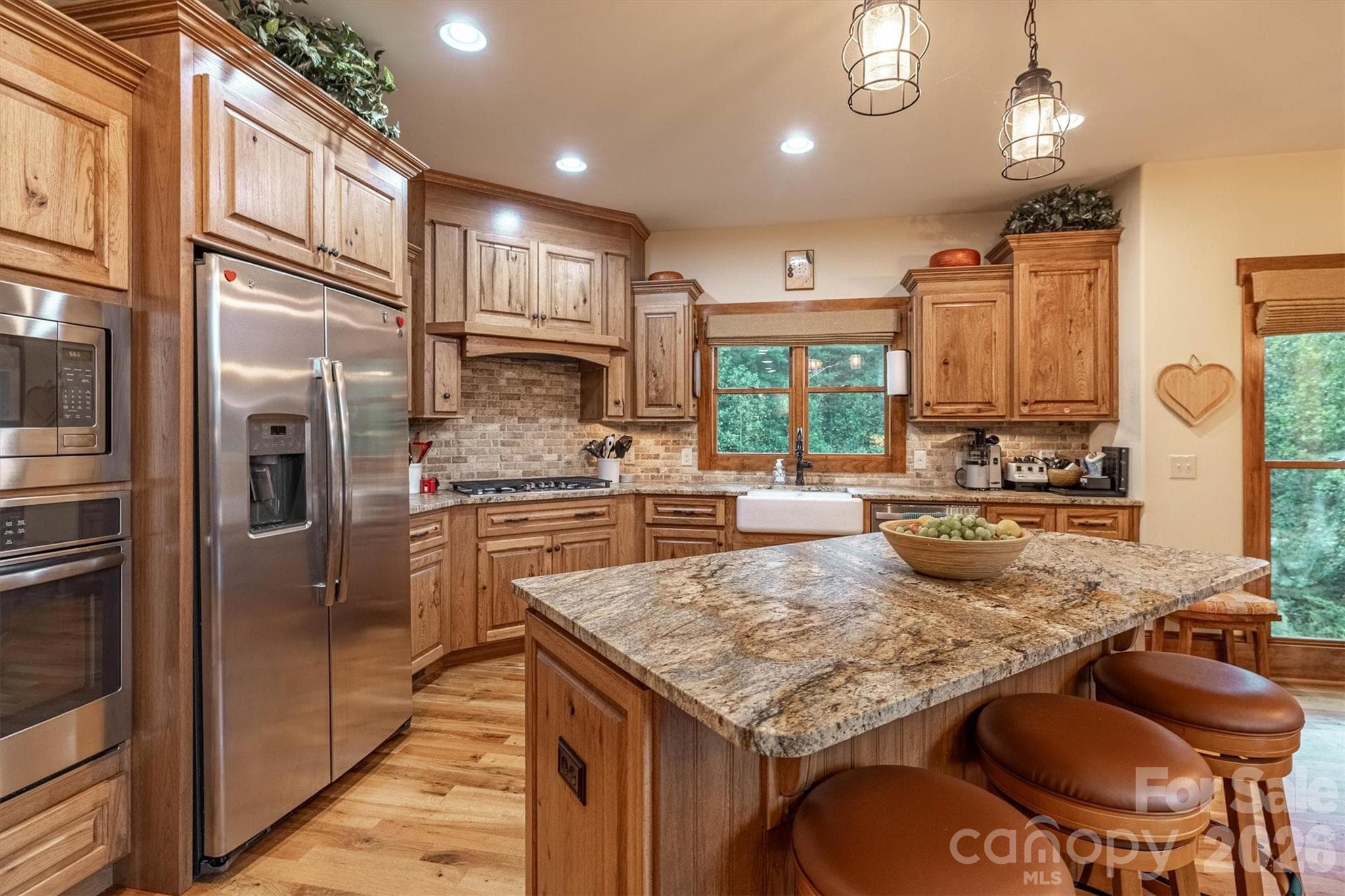Single Family Residence at 5378 Oak Crest Lane, Lenoir, photo 36 of 94