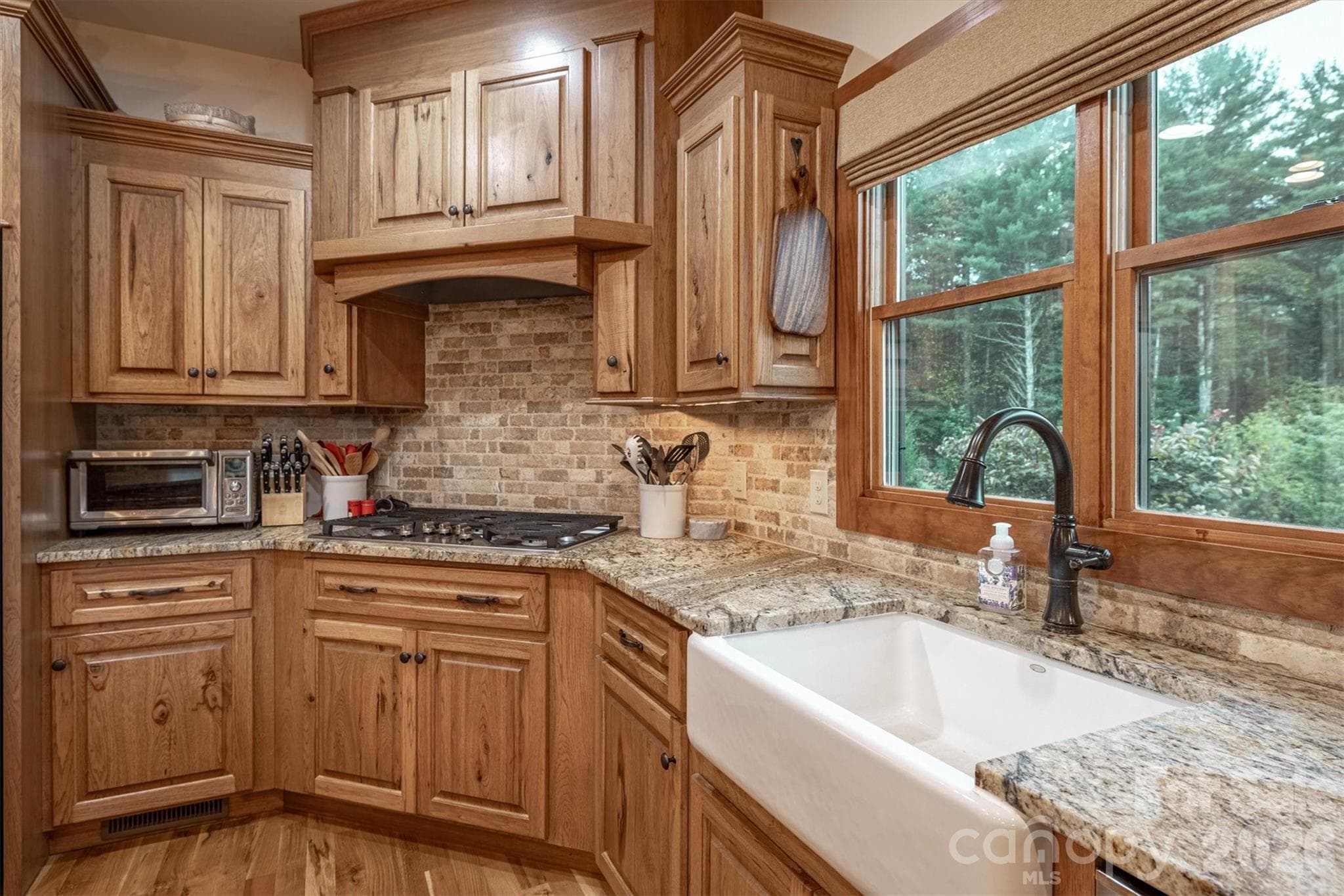 Single Family Residence at 5378 Oak Crest Lane, Lenoir, photo 38 of 94