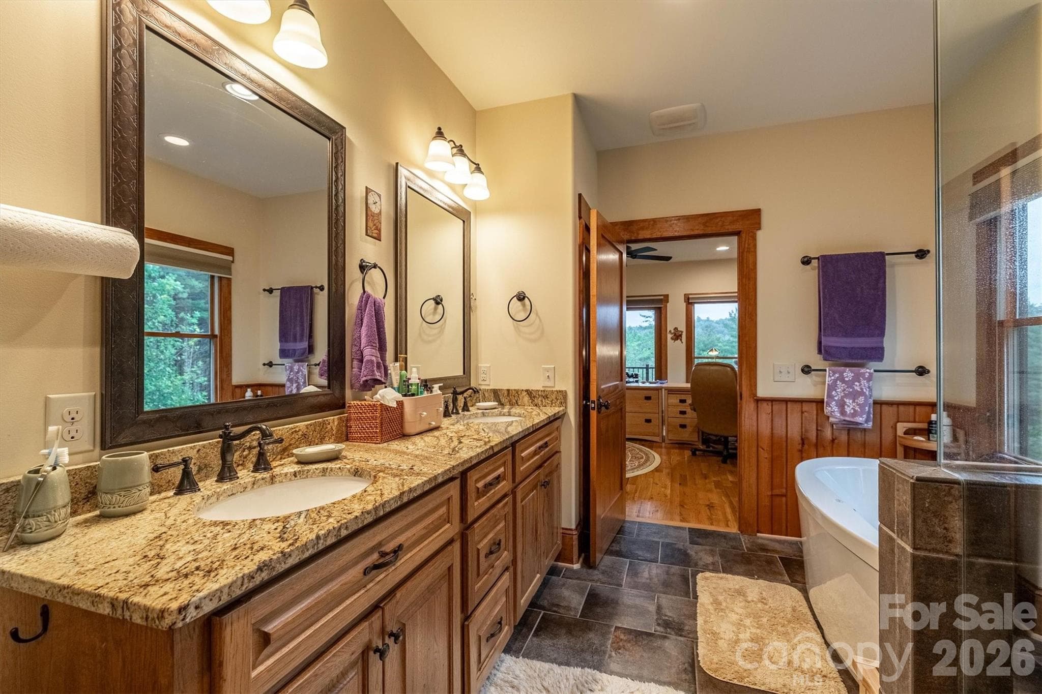Single Family Residence at 5378 Oak Crest Lane, Lenoir, photo 50 of 94