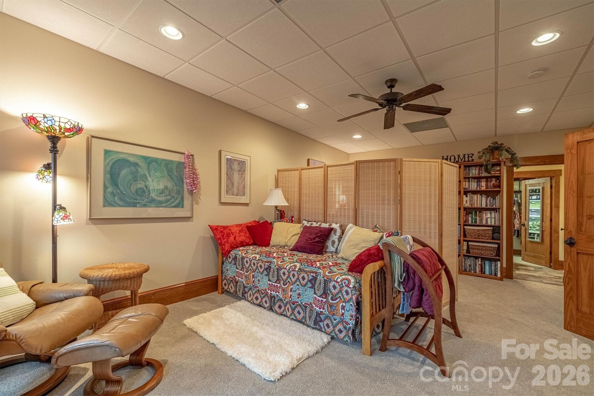 Single Family Residence at 5378 Oak Crest Lane, Lenoir, photo 70 of 94