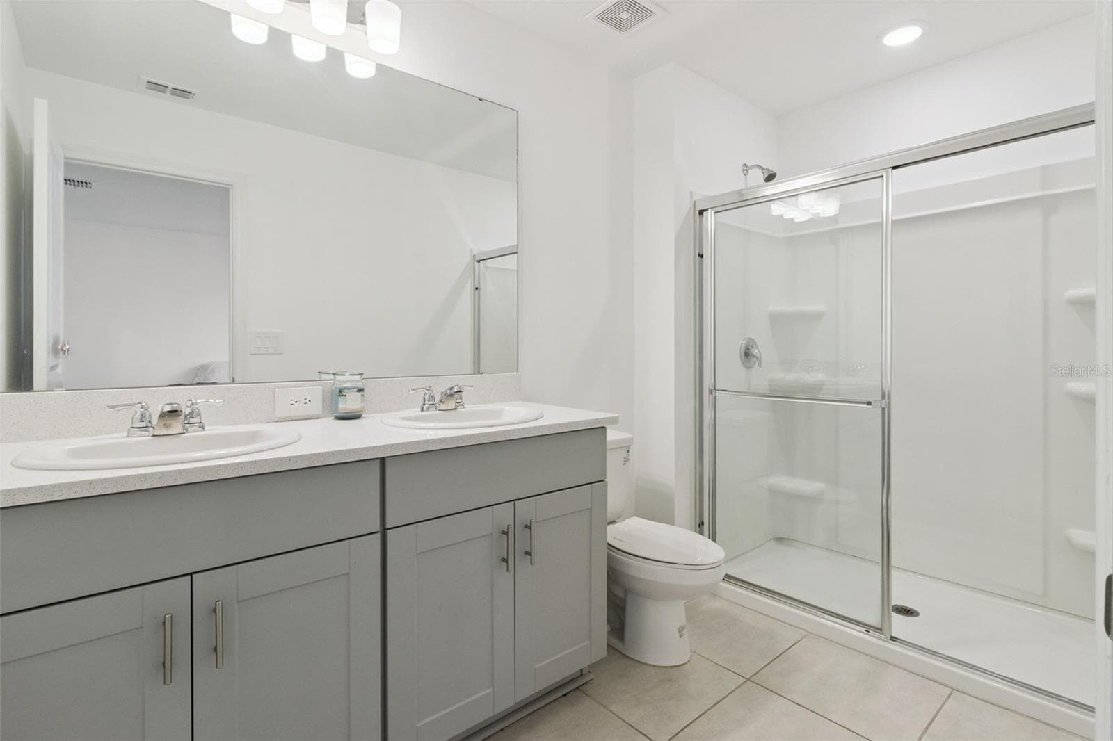 Townhouse at 2251 PORTRAIT ST, POINCIANA, photo 4 of 36