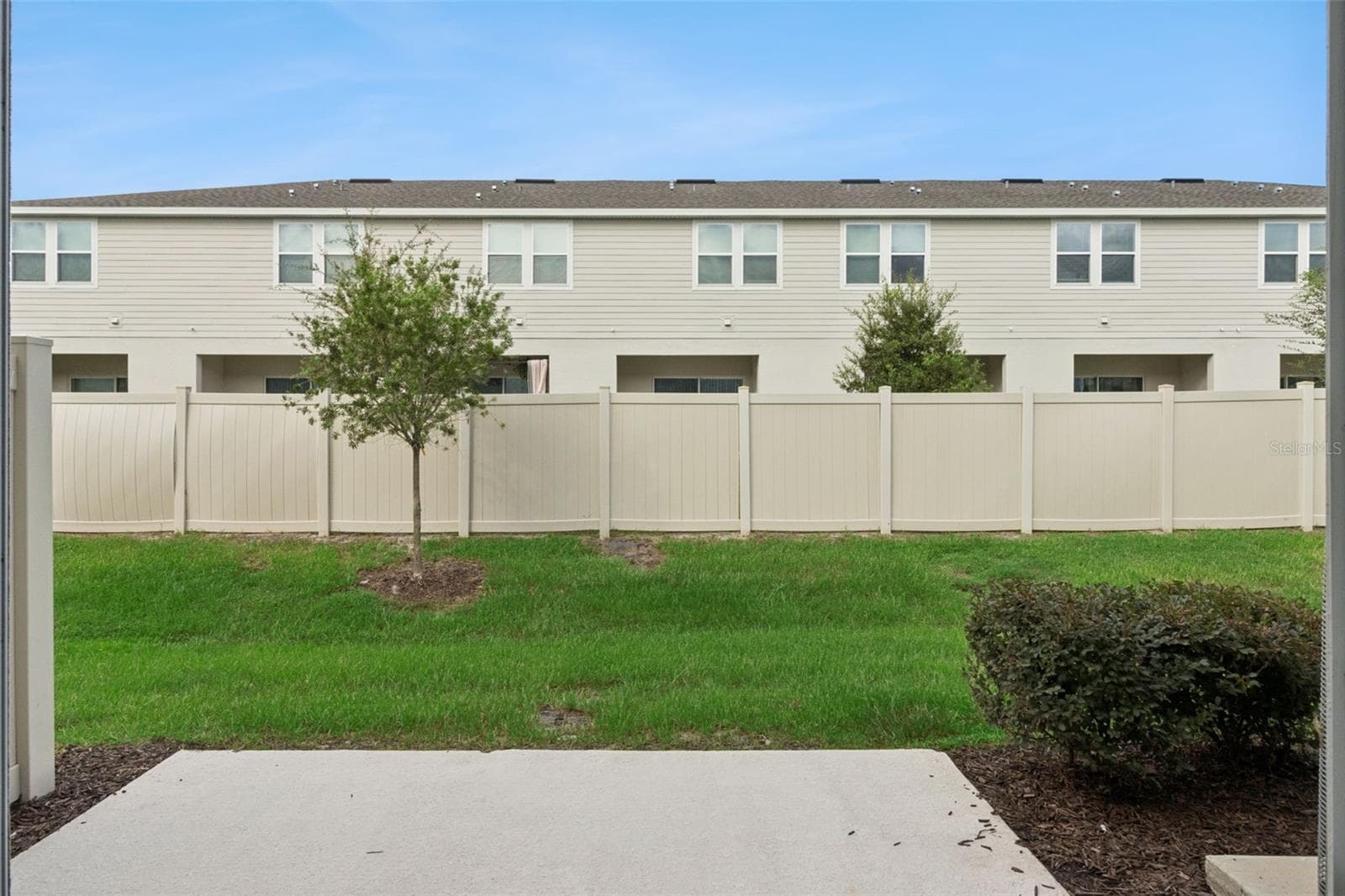Townhouse at 2251 PORTRAIT ST, POINCIANA, photo 6 of 36