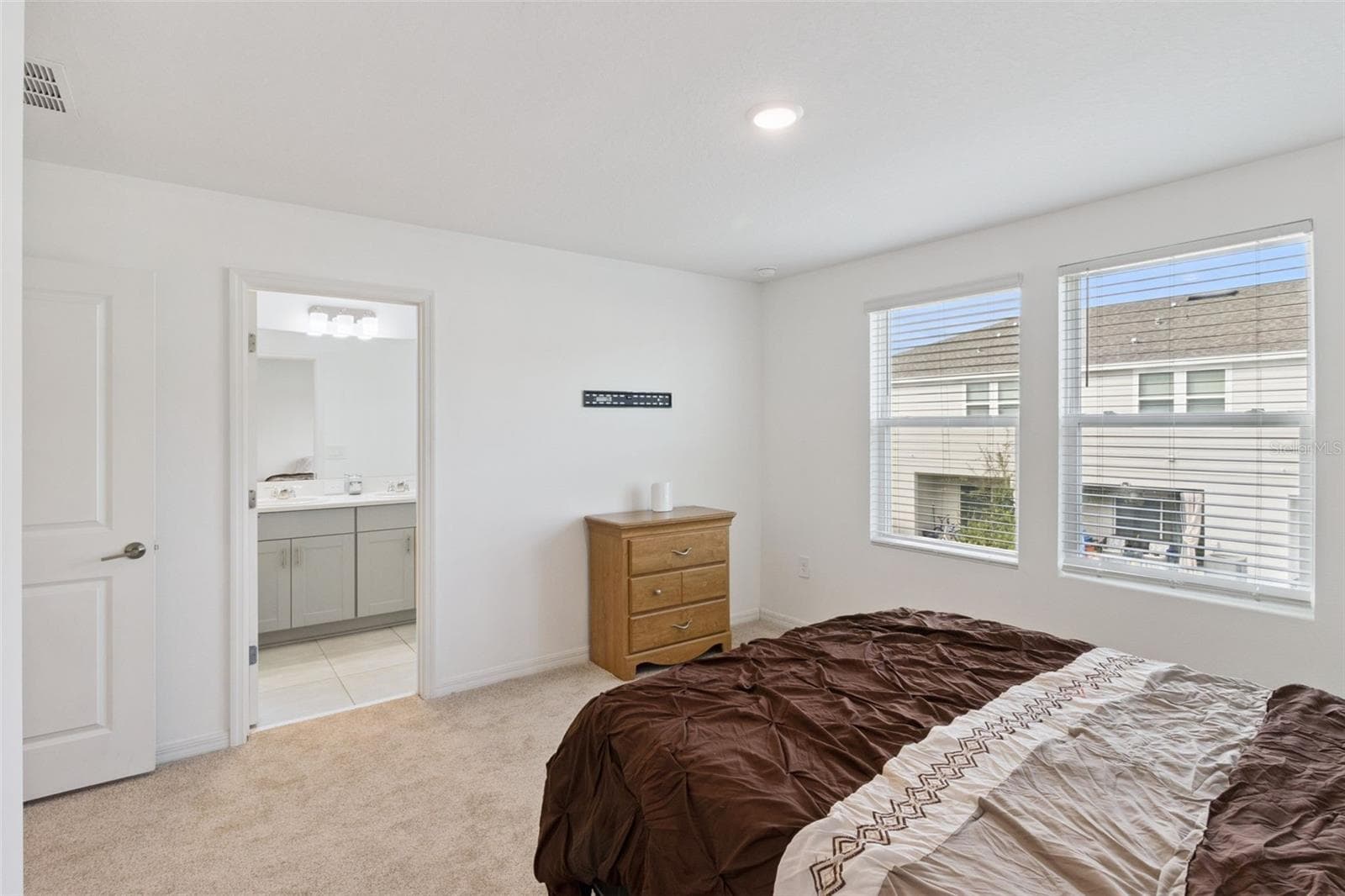 Townhouse at 2251 PORTRAIT ST, POINCIANA, photo 22 of 36