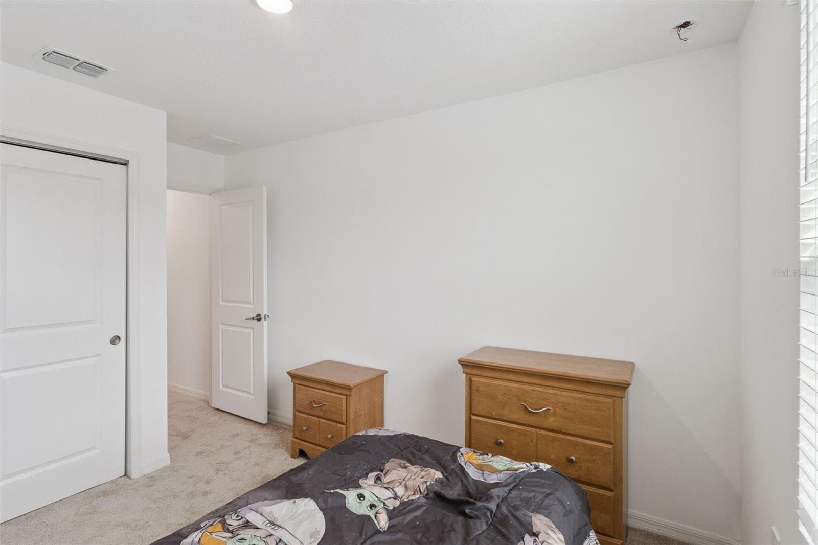 Townhouse at 2251 PORTRAIT ST, POINCIANA, photo 25 of 36