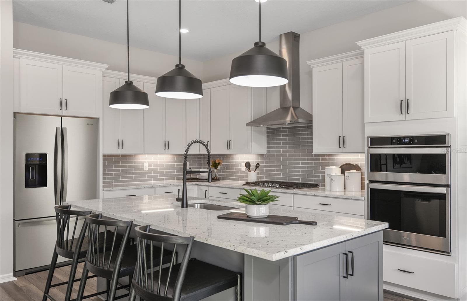 Model Representation - 4404 SW 82ND LOOP, OCALA