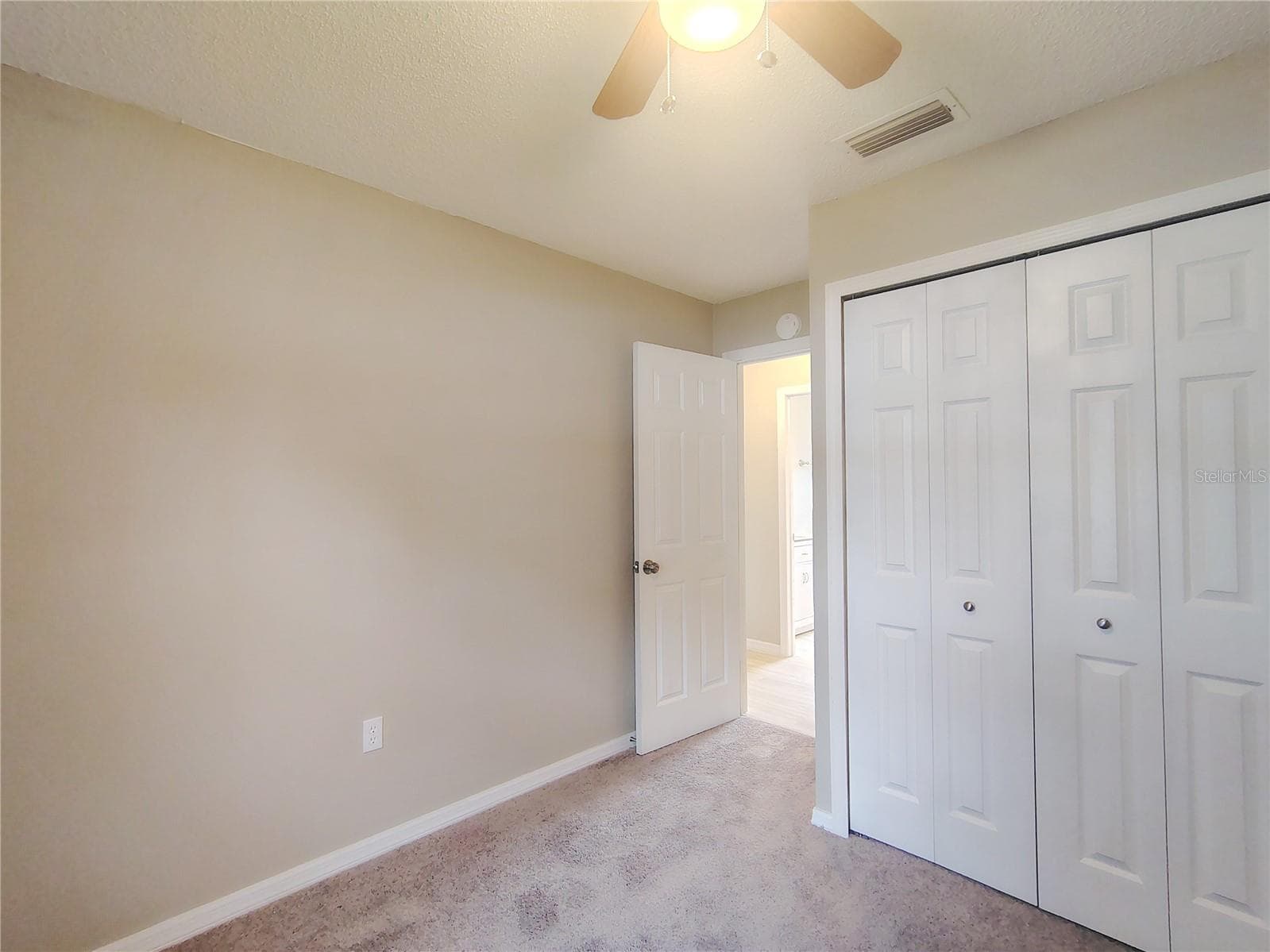 Guest Bedroom 3 - 904 HICKORY AVE, FRUITLAND PARK