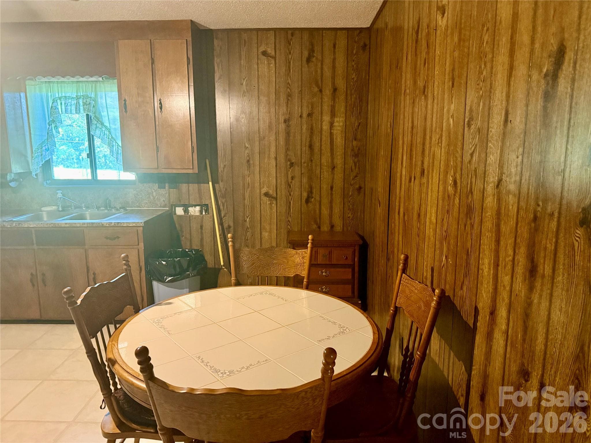 Single Family Residence at 6494 W US Highway 64 Highway, Lexington, photo 9 of 37