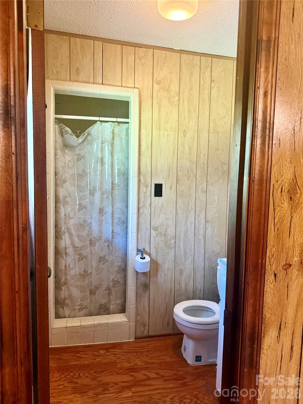 Single Family Residence at 6494 W US Highway 64 Highway, Lexington, photo 11 of 37
