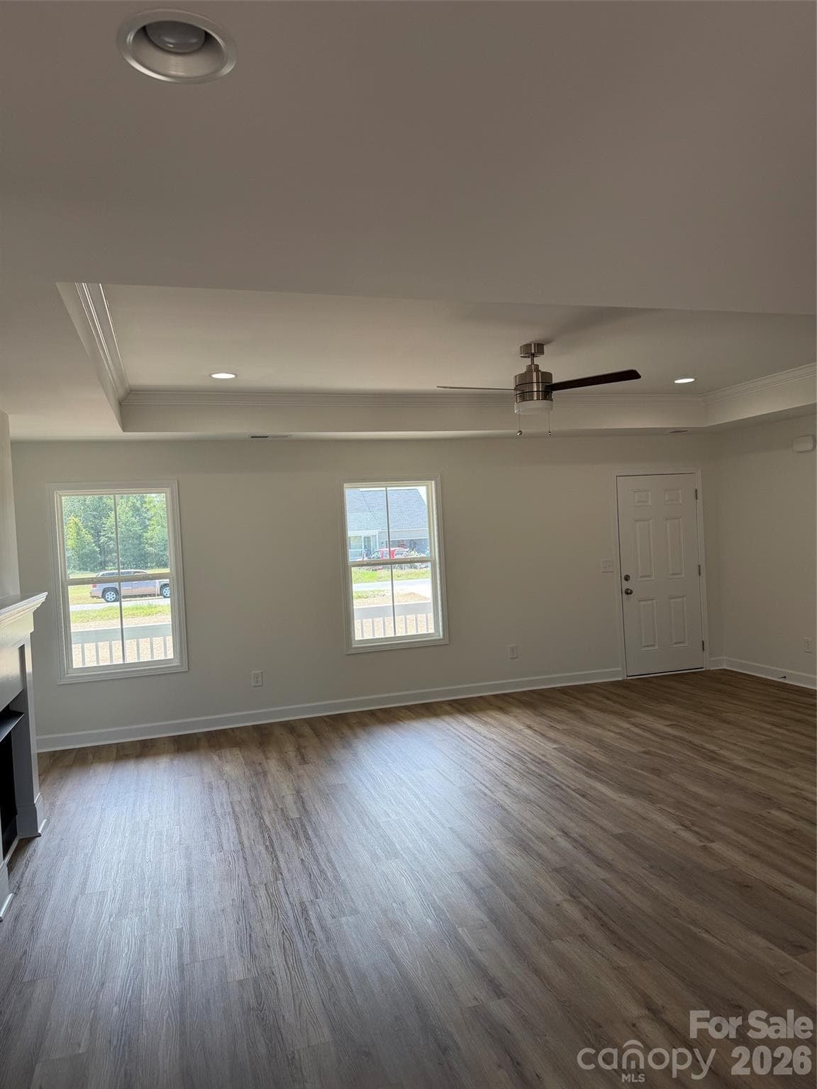 Single Family Residence at 118 Mason Tanner Court, Rock Hill, photo 14 of 25