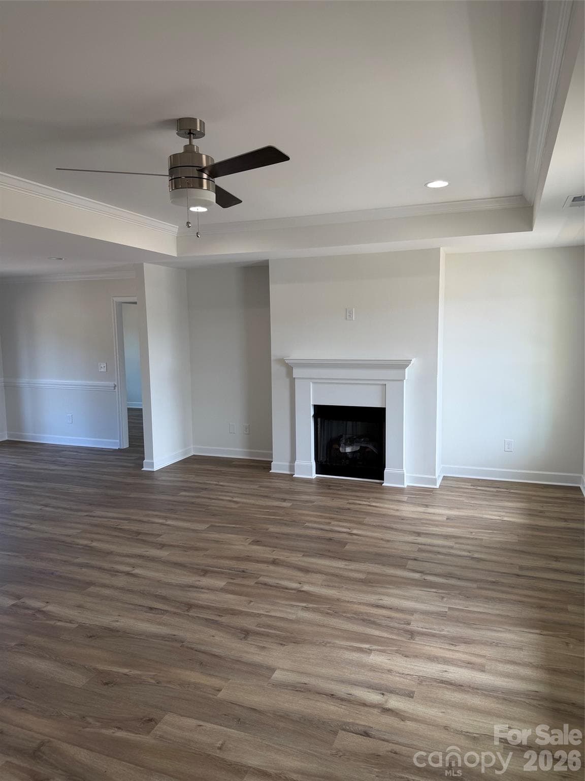 Single Family Residence at 118 Mason Tanner Court, Rock Hill, photo 15 of 25