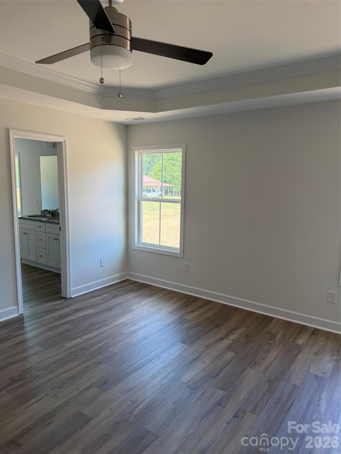 Single Family Residence at 118 Mason Tanner Court, Rock Hill, photo 24 of 25