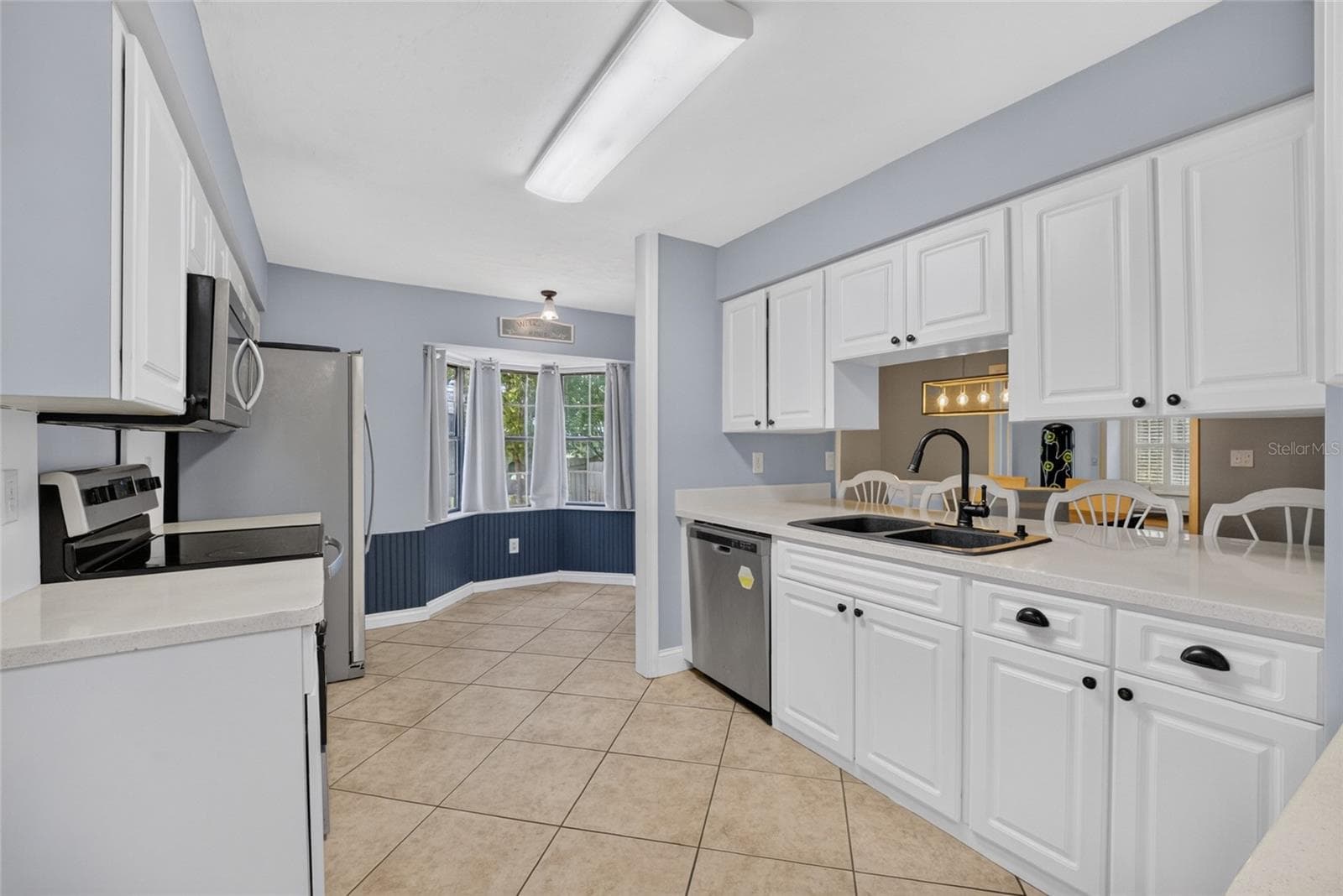 Single Family Residence at 2070 SE 50TH TER, OCALA, photo 14 of 34