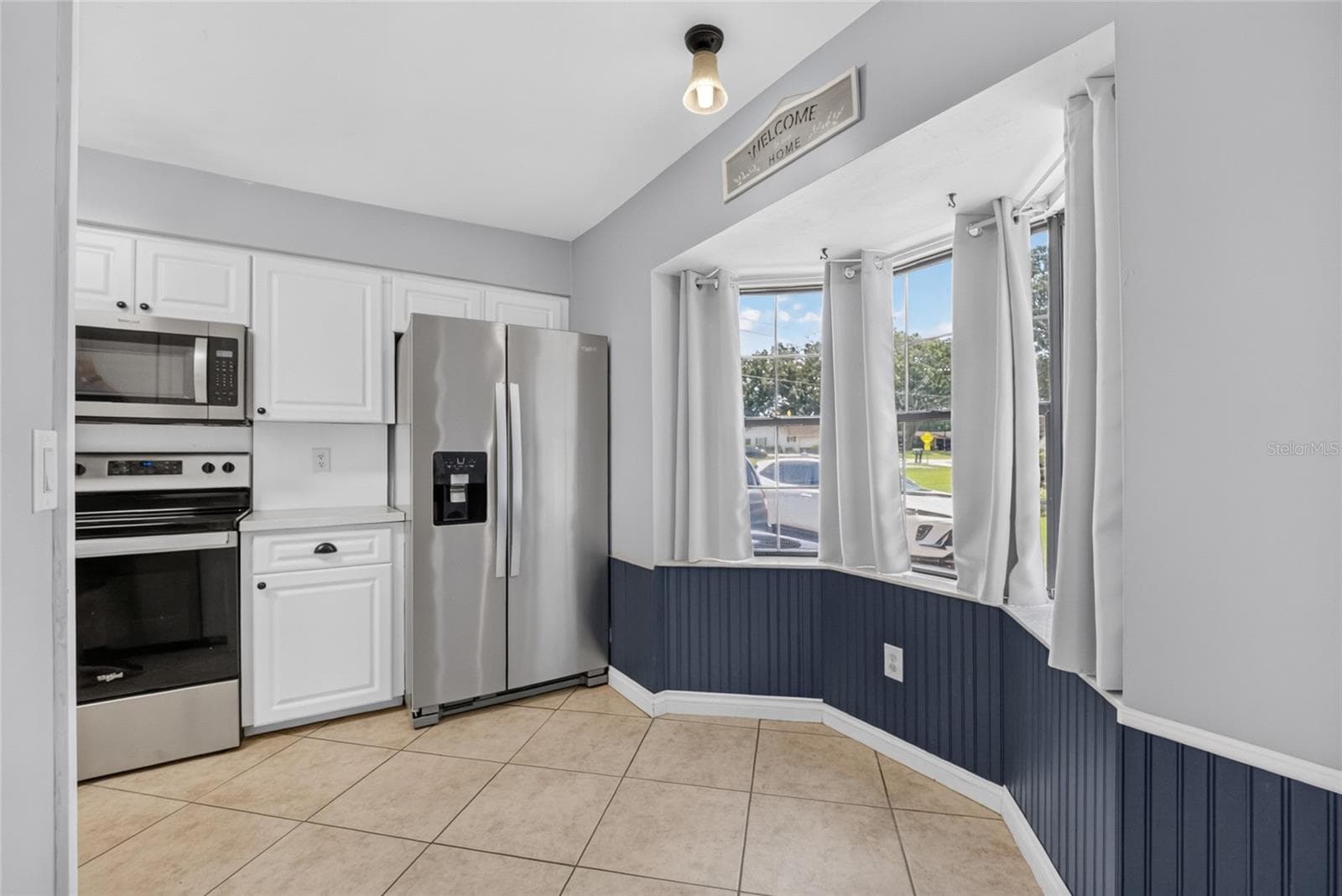 Single Family Residence at 2070 SE 50TH TER, OCALA, photo 15 of 34