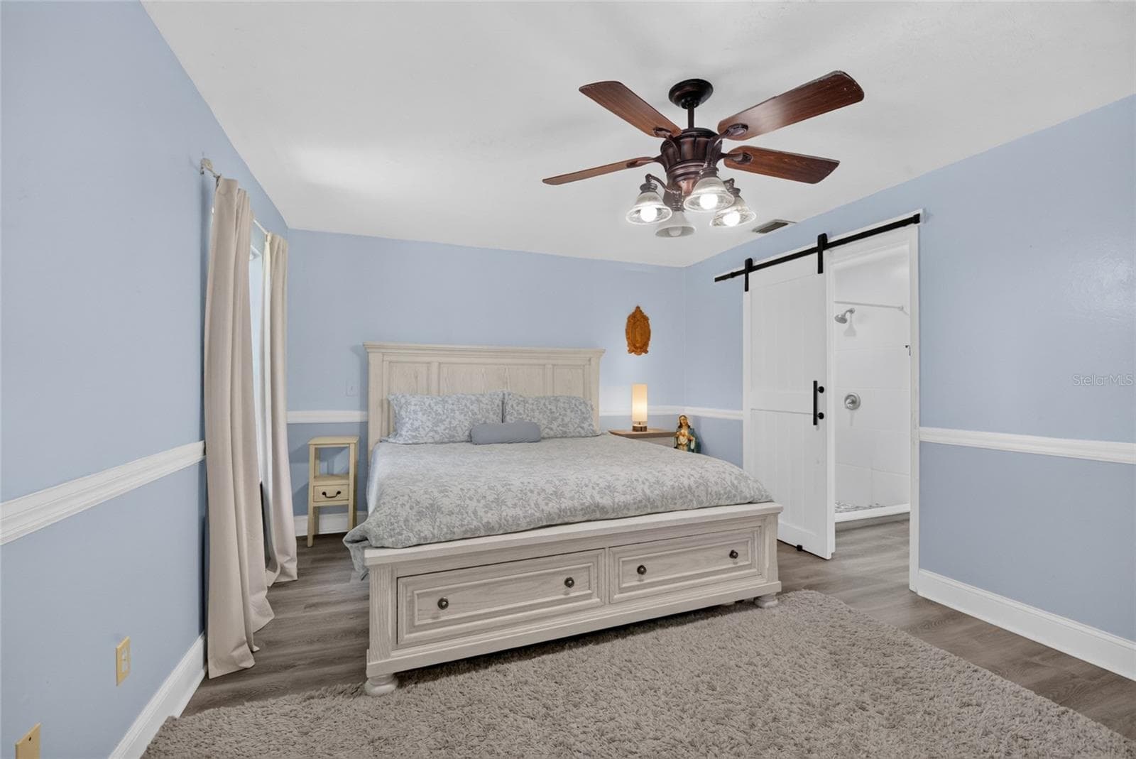 Single Family Residence at 2070 SE 50TH TER, OCALA, photo 20 of 34
