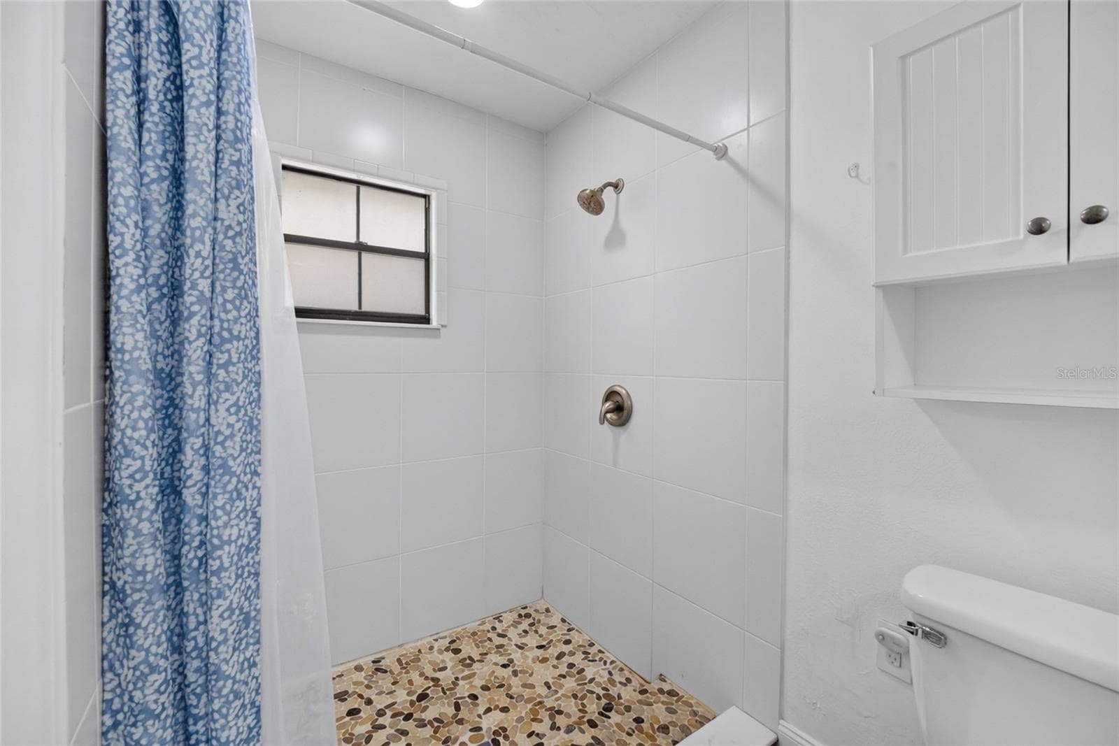 Single Family Residence at 2070 SE 50TH TER, OCALA, photo 25 of 34