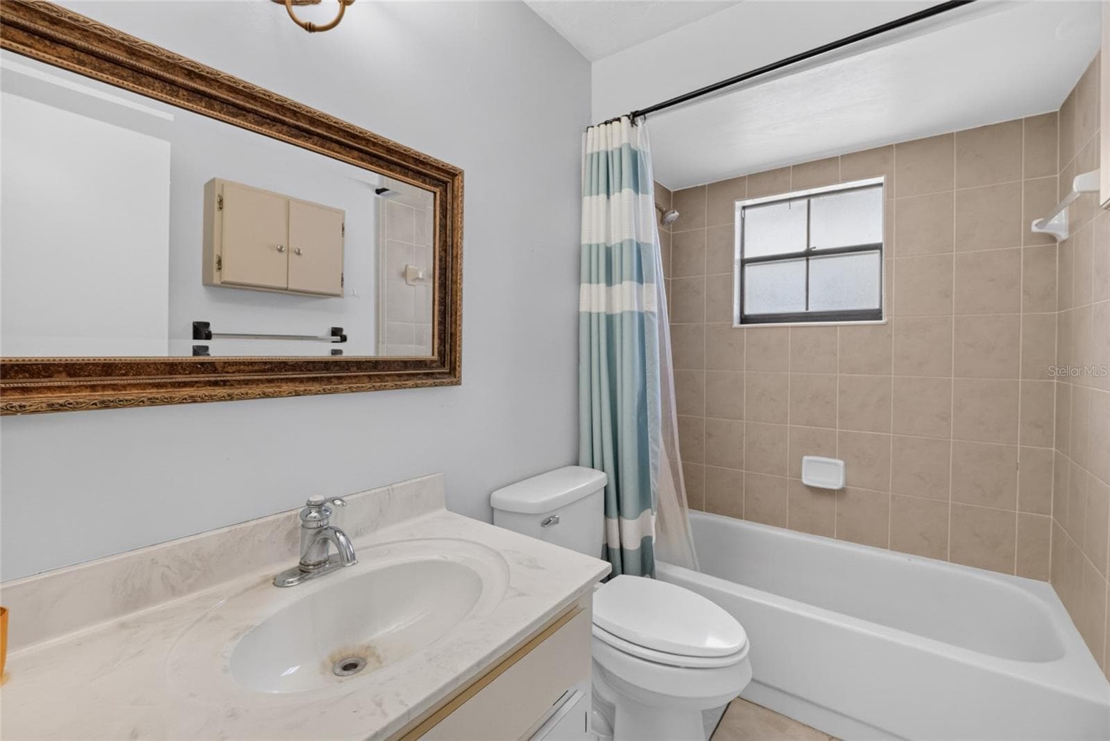 Single Family Residence at 2070 SE 50TH TER, OCALA, photo 28 of 34