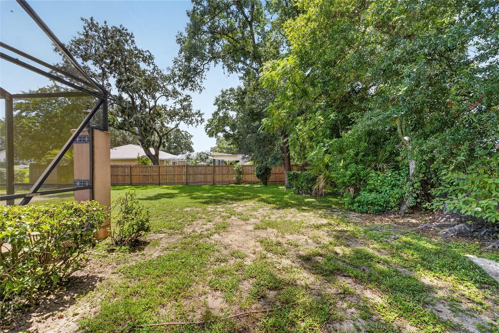 Single Family Residence at 2070 SE 50TH TER, OCALA, photo 33 of 34
