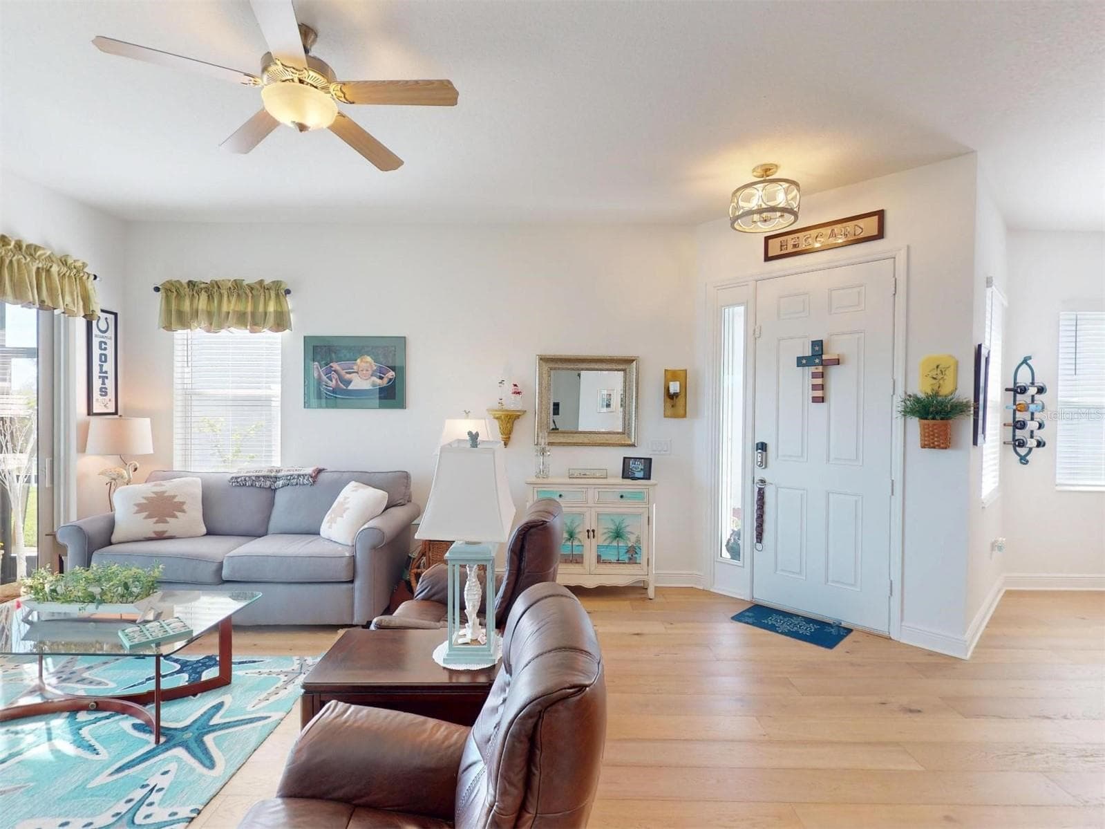 Villa at 24313 WESTGATE BLVD, PORT CHARLOTTE, photo 19 of 61