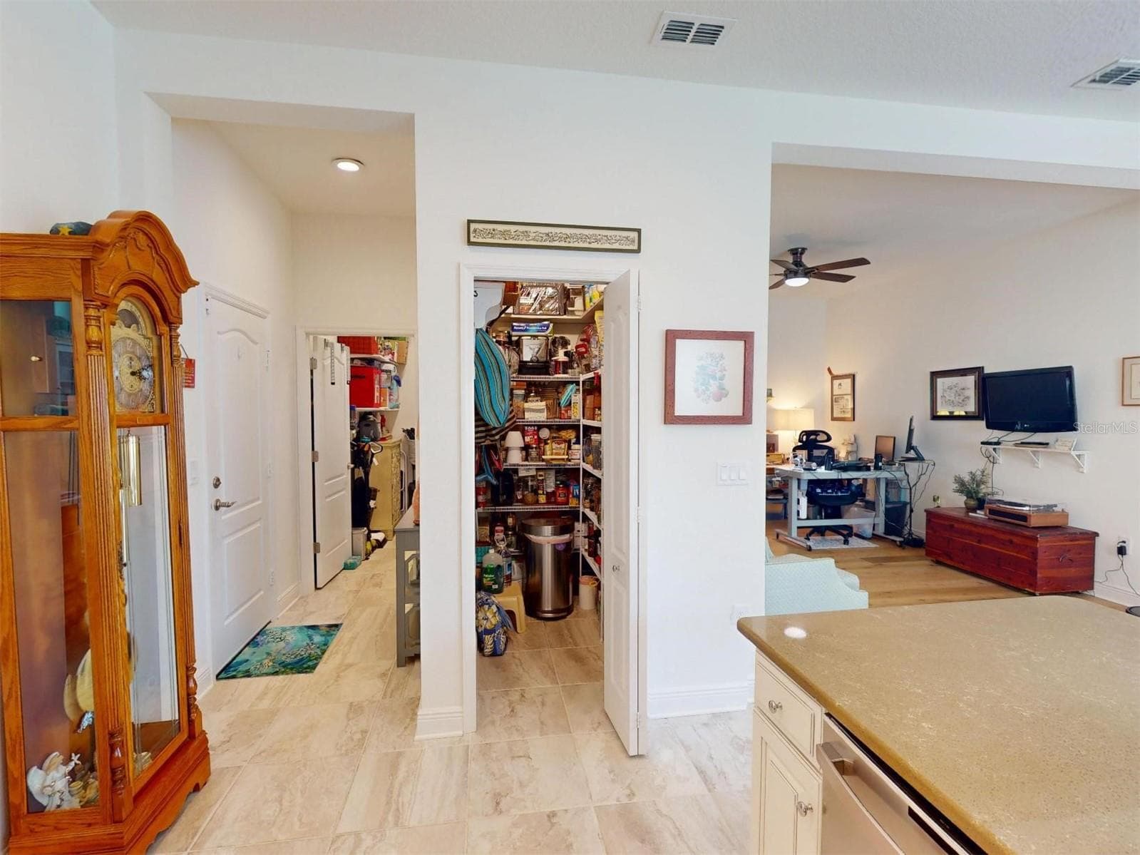 Villa at 24313 WESTGATE BLVD, PORT CHARLOTTE, photo 30 of 61
