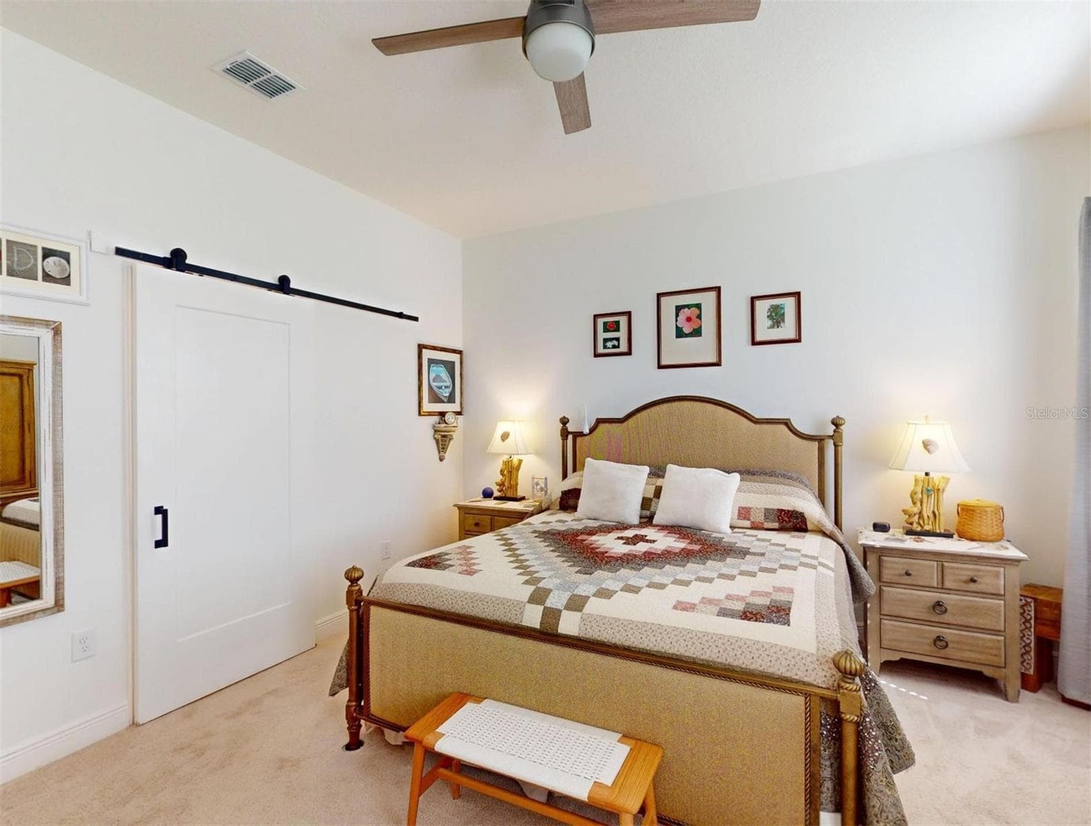 Villa at 24313 WESTGATE BLVD, PORT CHARLOTTE, photo 34 of 61
