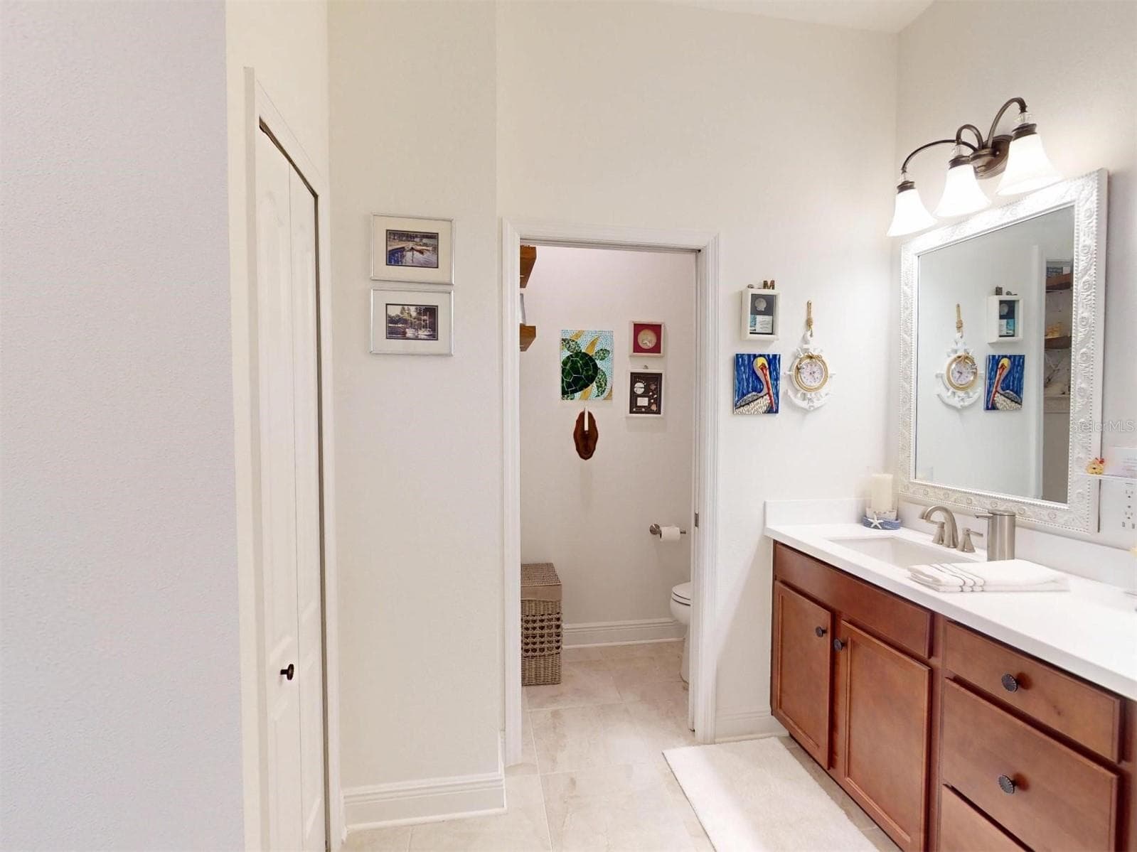 Villa at 24313 WESTGATE BLVD, PORT CHARLOTTE, photo 38 of 61