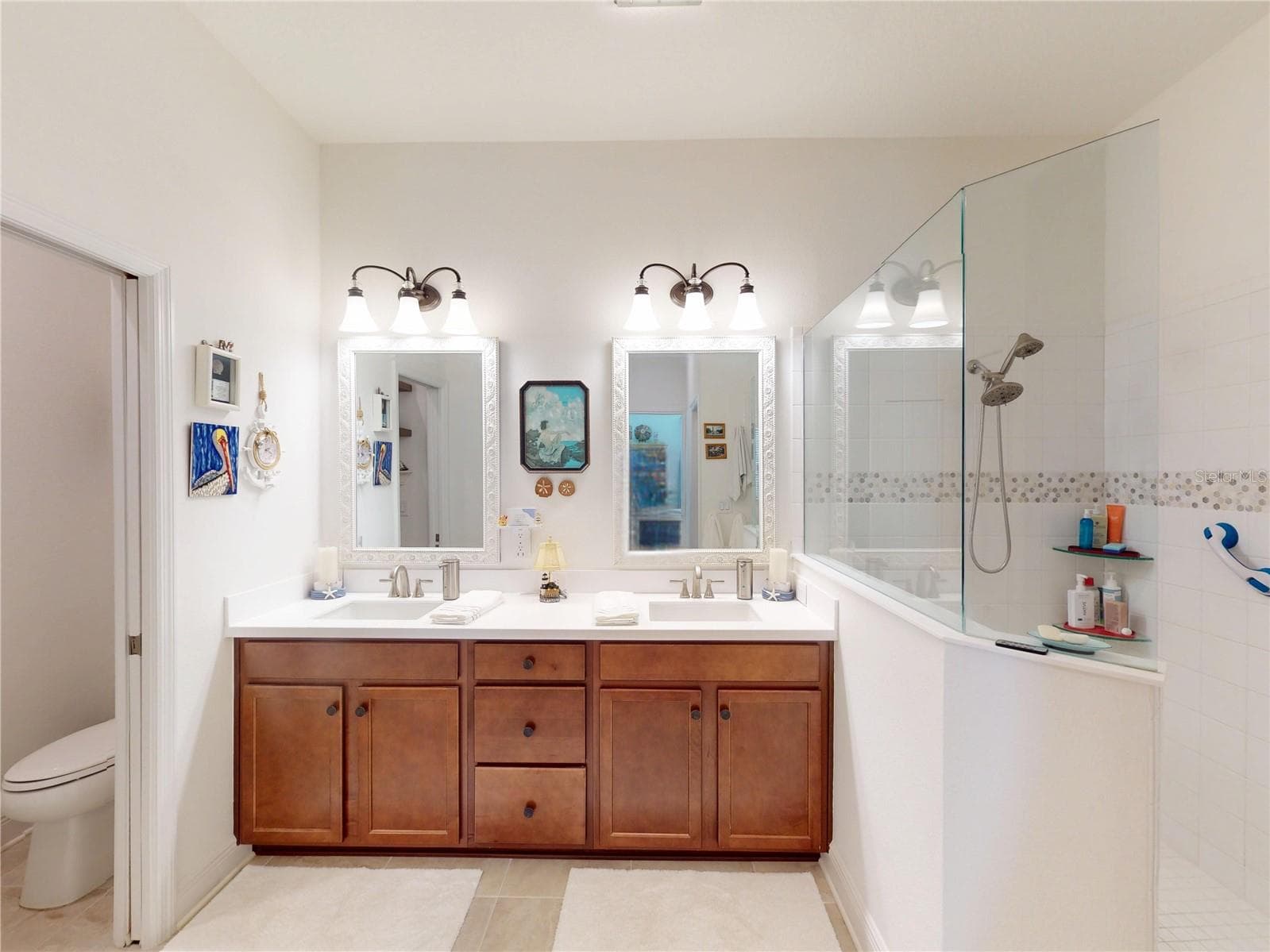 Villa at 24313 WESTGATE BLVD, PORT CHARLOTTE, photo 39 of 61