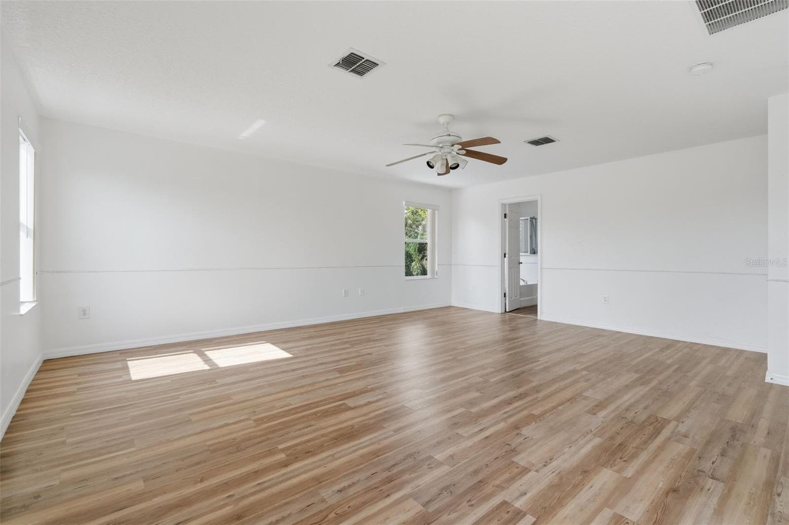 Single Family Residence at 2830 PAYNES PRAIRIE CIR, KISSIMMEE, photo 20 of 42