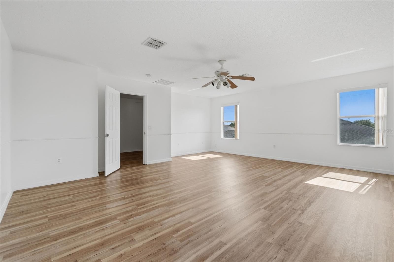 Single Family Residence at 2830 PAYNES PRAIRIE CIR, KISSIMMEE, photo 21 of 42