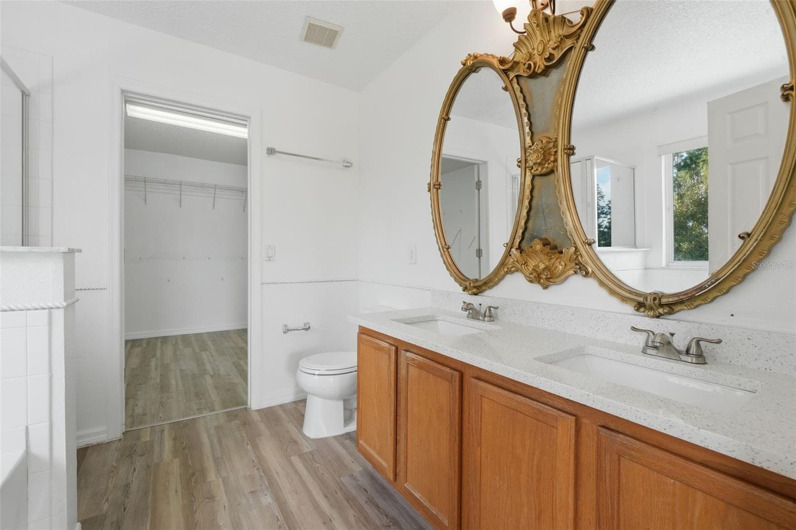 Single Family Residence at 2830 PAYNES PRAIRIE CIR, KISSIMMEE, photo 23 of 42