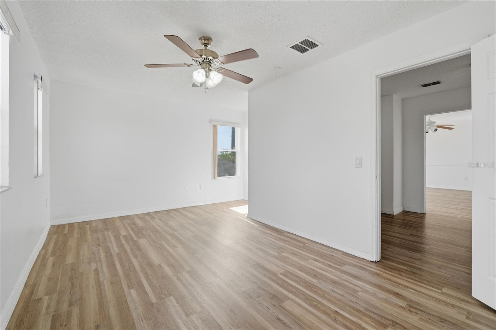 Single Family Residence at 2830 PAYNES PRAIRIE CIR, KISSIMMEE, photo 25 of 42