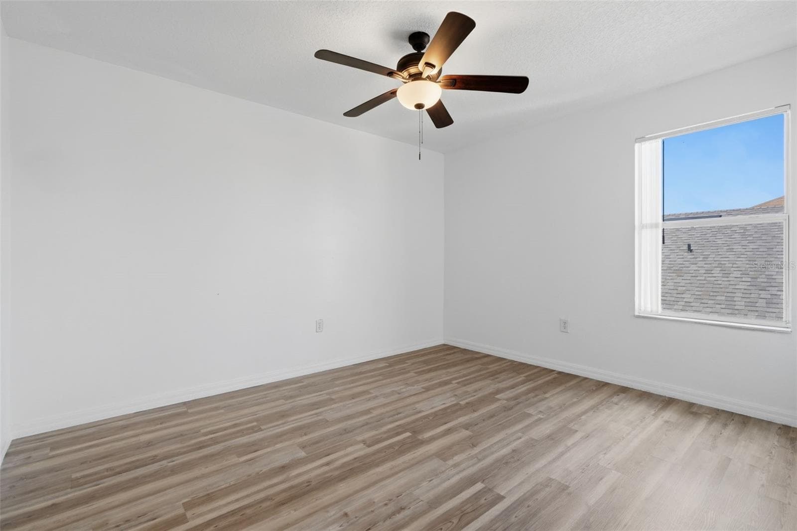 Single Family Residence at 2830 PAYNES PRAIRIE CIR, KISSIMMEE, photo 28 of 42