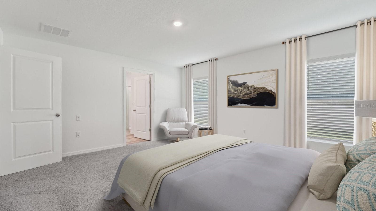 Single Family Residence at 15009 CROSSHALL STREAM DR, WIMAUMA, photo 18 of 22