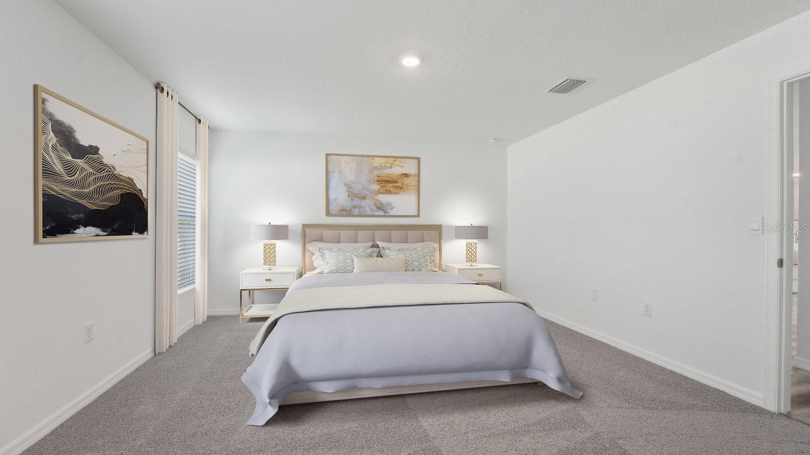Single Family Residence at 15009 CROSSHALL STREAM DR, WIMAUMA, photo 19 of 22