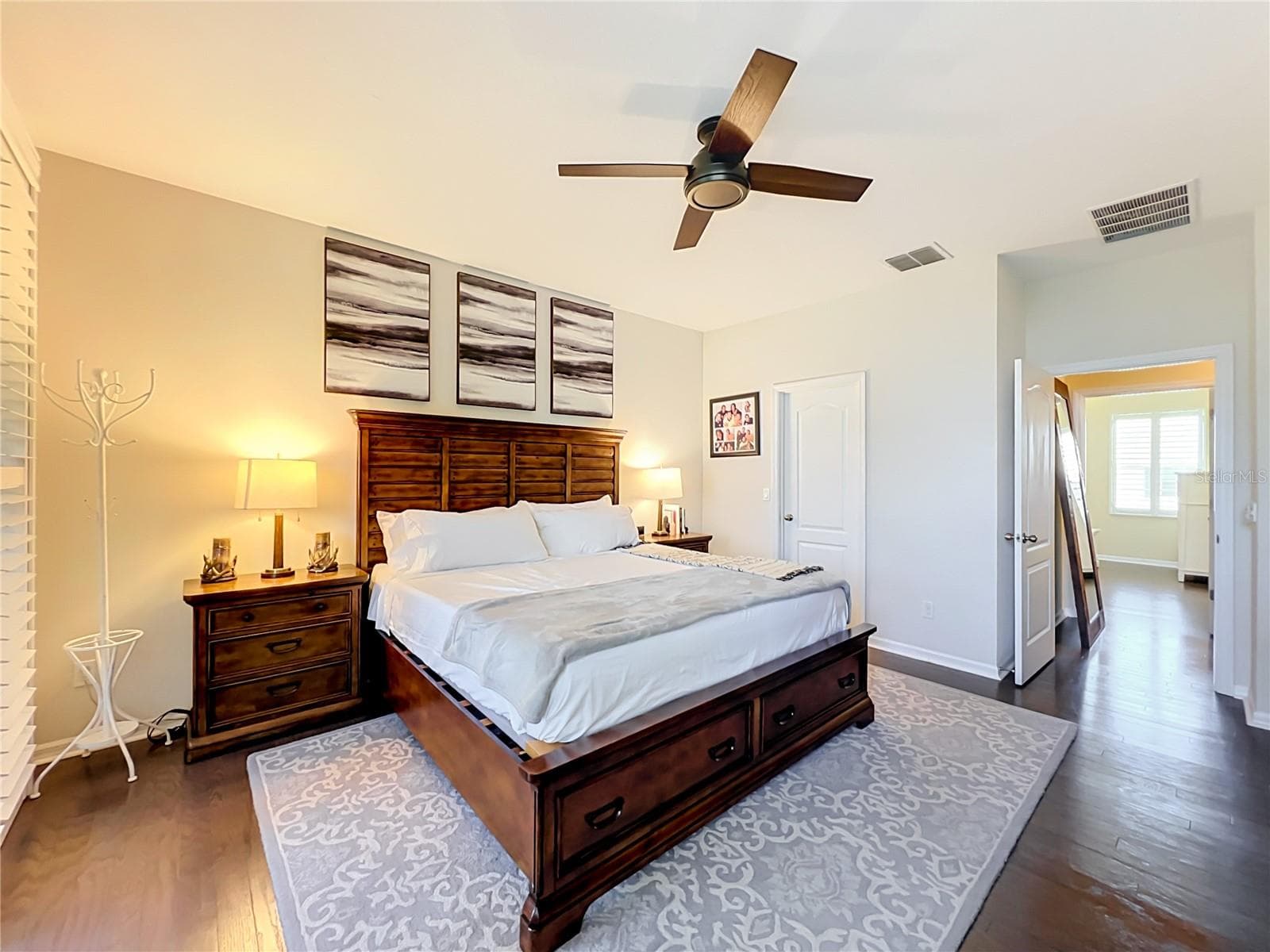 Townhouse at 17457 CHATEAU PINE WAY, CLERMONT, photo 32 of 79