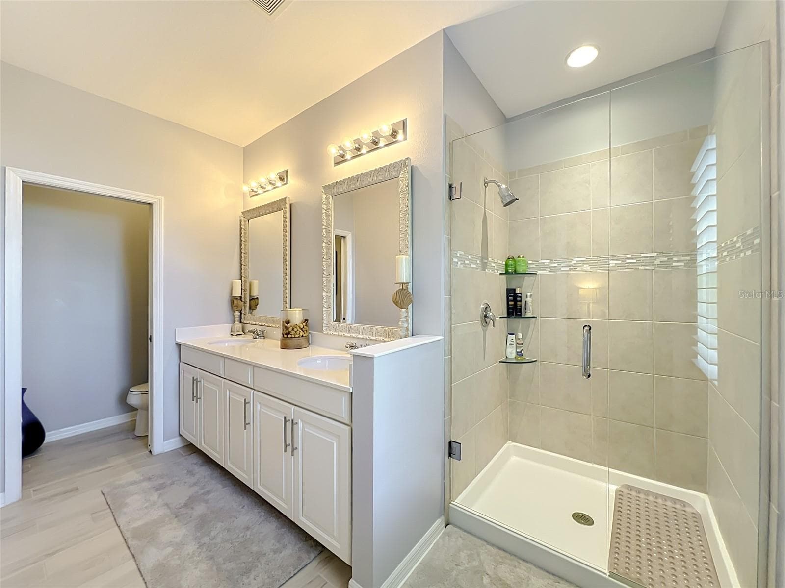 Townhouse at 17457 CHATEAU PINE WAY, CLERMONT, photo 35 of 79