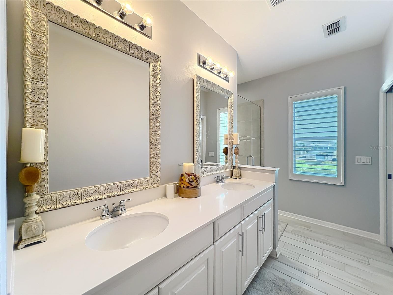Townhouse at 17457 CHATEAU PINE WAY, CLERMONT, photo 36 of 79