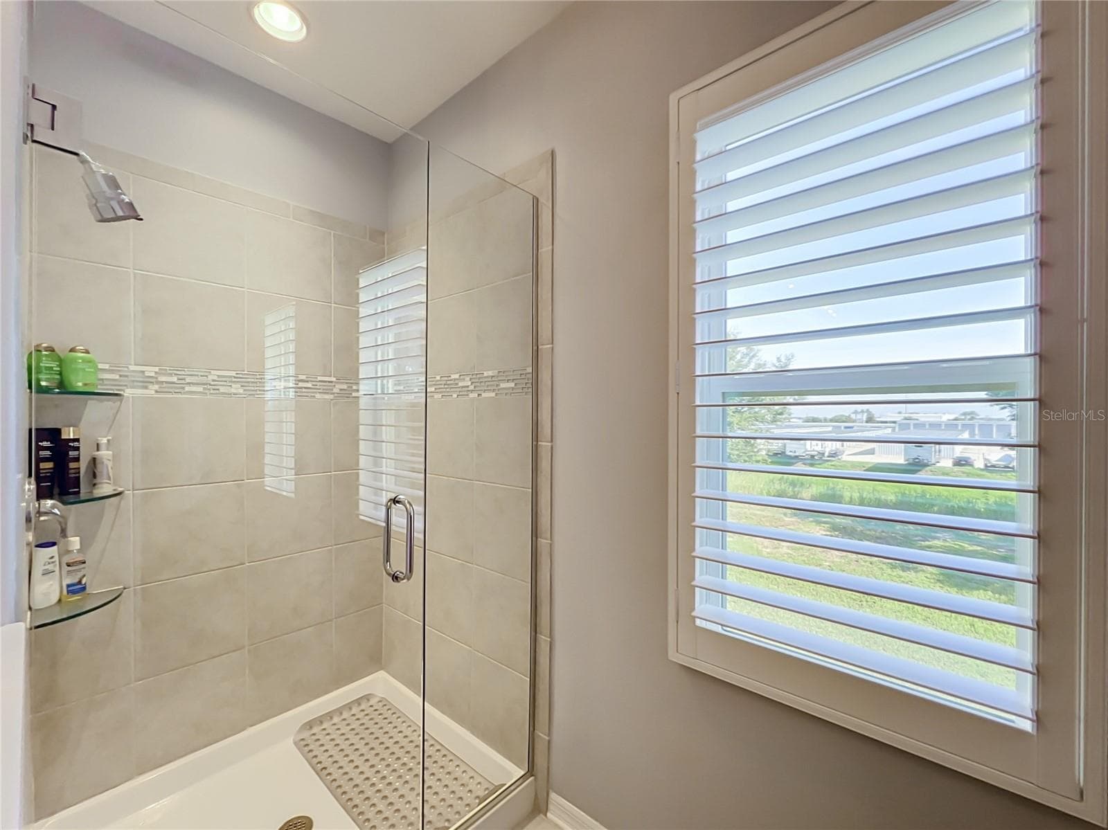Townhouse at 17457 CHATEAU PINE WAY, CLERMONT, photo 38 of 79