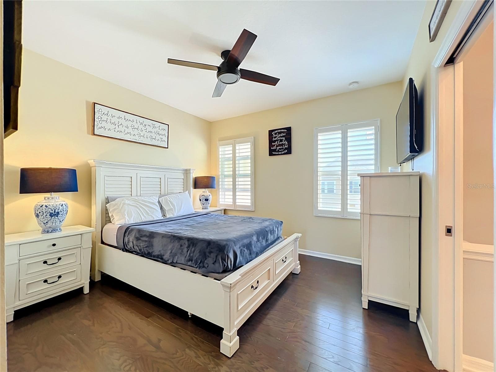Townhouse at 17457 CHATEAU PINE WAY, CLERMONT, photo 43 of 79