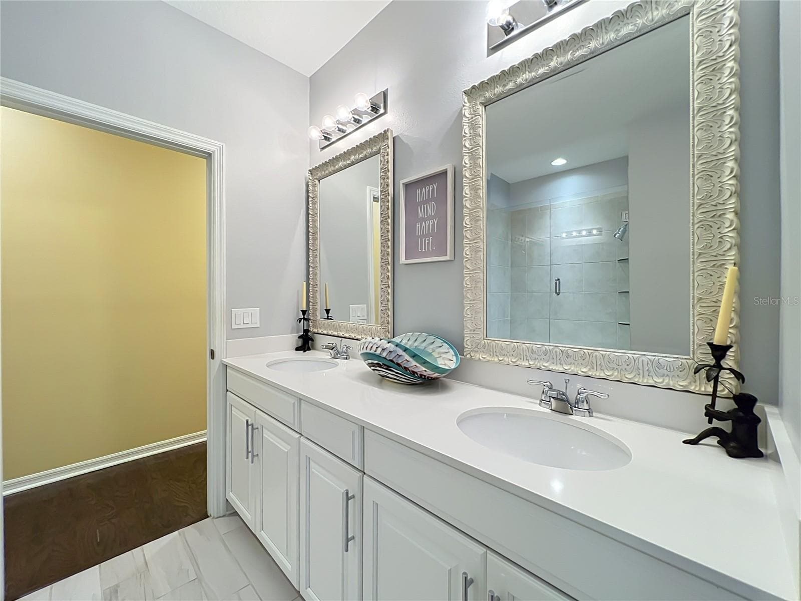 Townhouse at 17457 CHATEAU PINE WAY, CLERMONT, photo 48 of 79